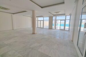 Villa For Sale In Amwaj Island
