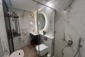Apartment For Sale IN Water Garden City