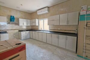 Villa For Sale In Amwaj Island