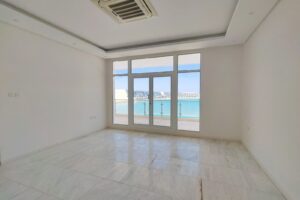 Villa For Sale In Amwaj Island