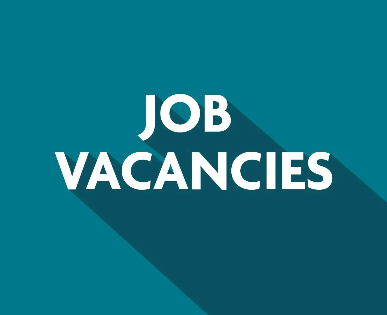 Seeking Freelance Internet Marketing Agent, Sourcing Agent & Marketing Manager
