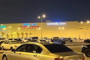 2012 BMW 740 Li For Sale – Excellent Condition