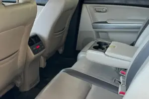 2011 Mazda CX-9 GT Full Option for Sale