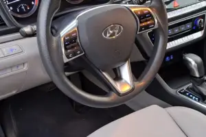 2018 Hyundai Sonata for Sale – Excellent Condition