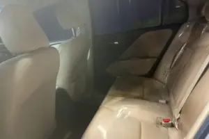 For Sale: Immaculate 2016 Honda City 1.5 – Low Mileage, Excellent Condition, One Owner