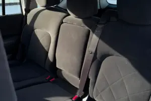 For Sale: Impeccably Maintained 2010 Nissan Patrol – Excellent Condition, Low Mileage, Great Value