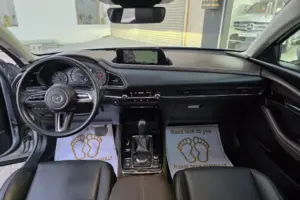 2022 Mazda CX-30 Signature 2.0 for Sale