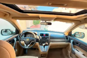 2007 Honda CR-V for Sale – Reliable SUV