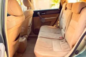 2007 Honda CR-V for Sale – Reliable SUV
