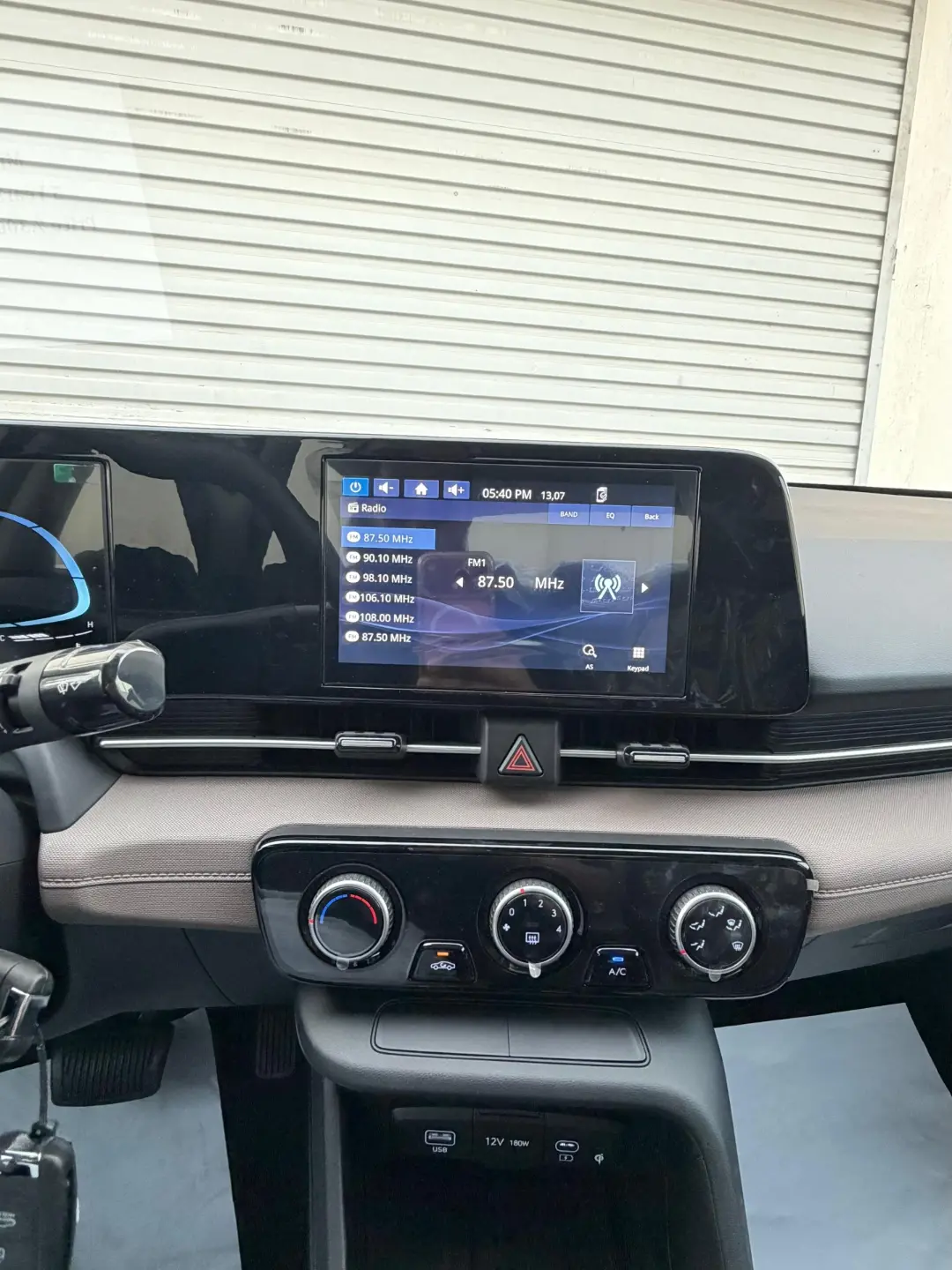 2026 Hyundai Accent 1.5 for Sale