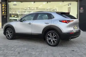 2022 Mazda CX-30 Signature 2.0 for Sale