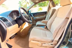 2007 Honda CR-V for Sale – Reliable SUV