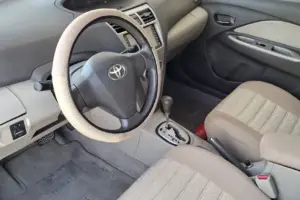 2019 Toyota Yaris 1.3 Hatchback for Sale