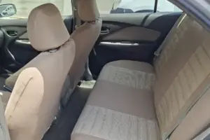 2019 Toyota Yaris 1.3 Hatchback for Sale