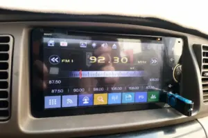 2022 Mazda CX-30 Signature 2.0 for Sale