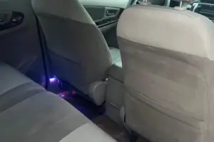 2013 Toyota Innova G for Sale