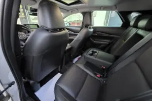 2022 Mazda CX-30 Signature 2.0 for Sale