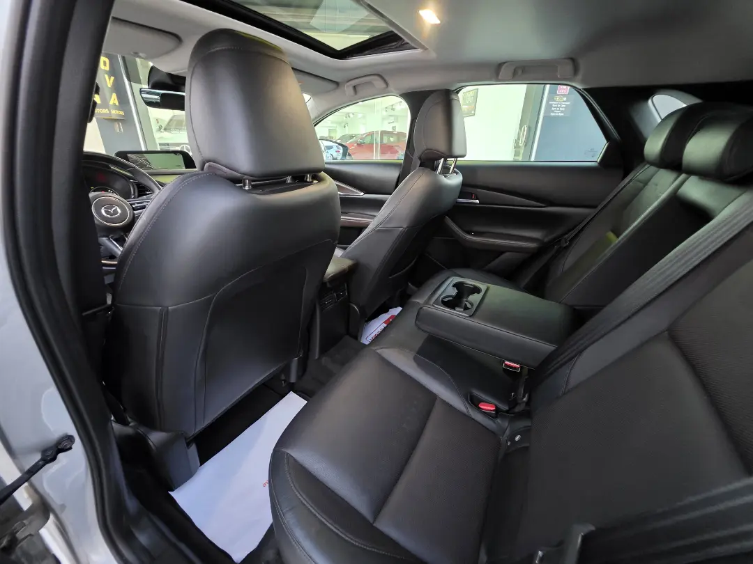 2022 Mazda CX-30 Signature 2.0 for Sale