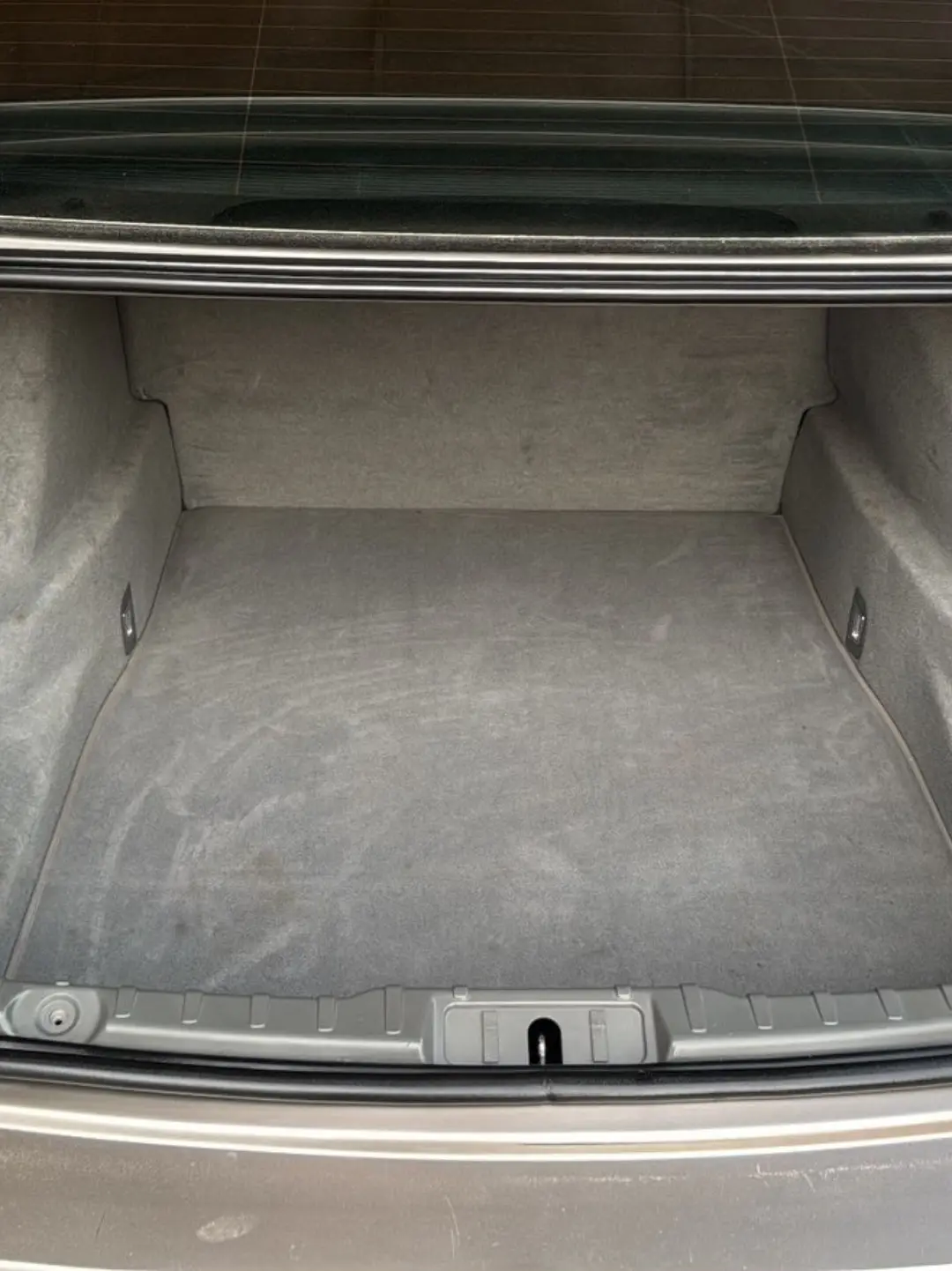 2012 BMW 740 Li For Sale – Excellent Condition