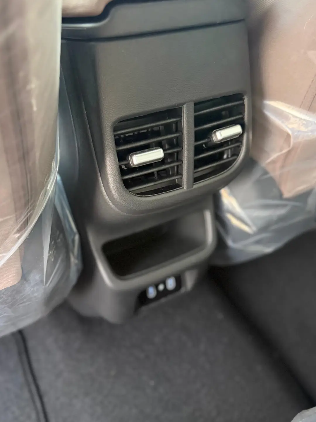 2026 Hyundai Accent 1.5 for Sale
