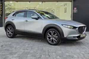 2022 Mazda CX-30 Signature 2.0 for Sale