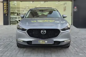 2022 Mazda CX-30 Signature 2.0 for Sale