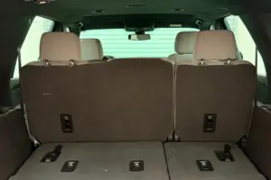 2021 GMC Yukon SLE for Sale – Excellent Condition