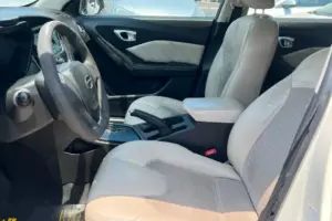 2018 GAC 3 Model for Sale – Excellent Condition