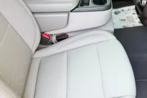 2021 GMC Yukon SLE for Sale – Excellent Condition