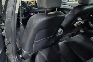 2024 Mazda 6 for Sale – New Model