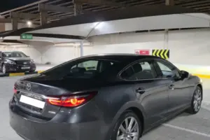 2024 Mazda 6 for Sale – New Model