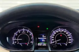 2016 Toyota Avalon Limited for Sale – Low Mileage