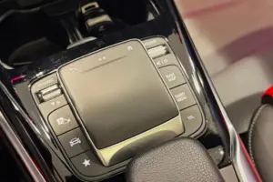 2023 Mercedes A35 AMG For Sale