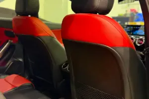 2023 Mercedes A35 AMG For Sale