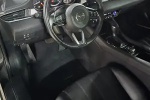 2024 Mazda 6 for Sale – New Model