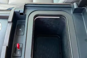 2021 Chevrolet Tahoe LT for Sale – Low Mileage