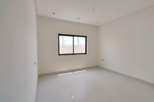 Villa For Sale In Dilmnia