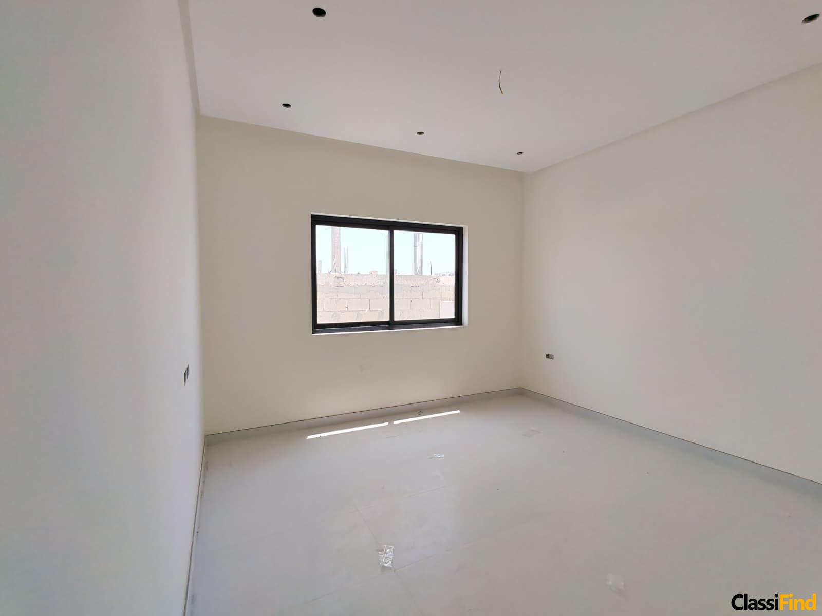 Villa For Sale In Dilmnia