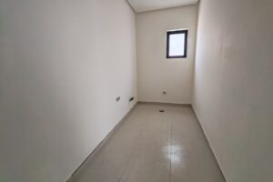 Villa For Sale In Dilmnia