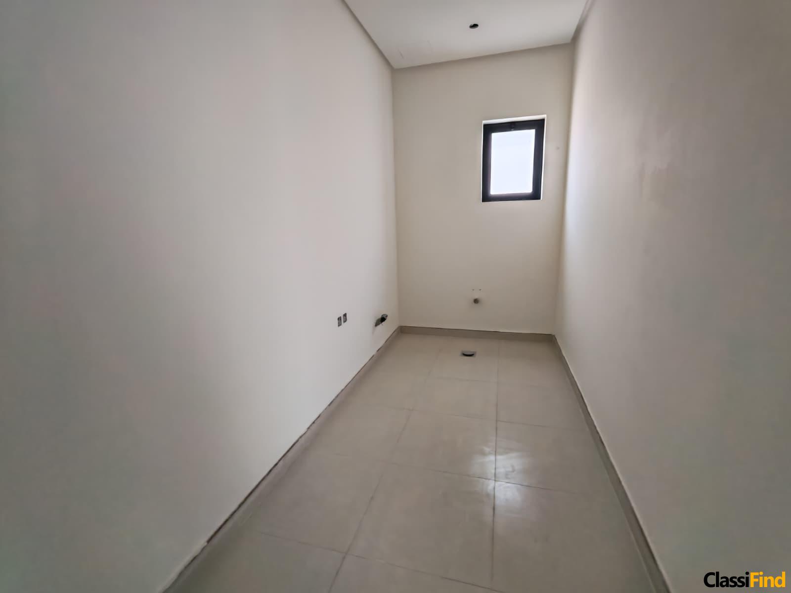 Villa For Sale In Dilmnia