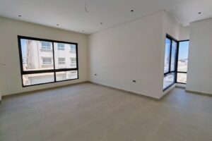 Villa For Sale In Dilmnia