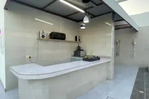Al Dynamic Rest House for Rent in Hamala – Premium Chalets with Private Pool & Exclusive Amenities