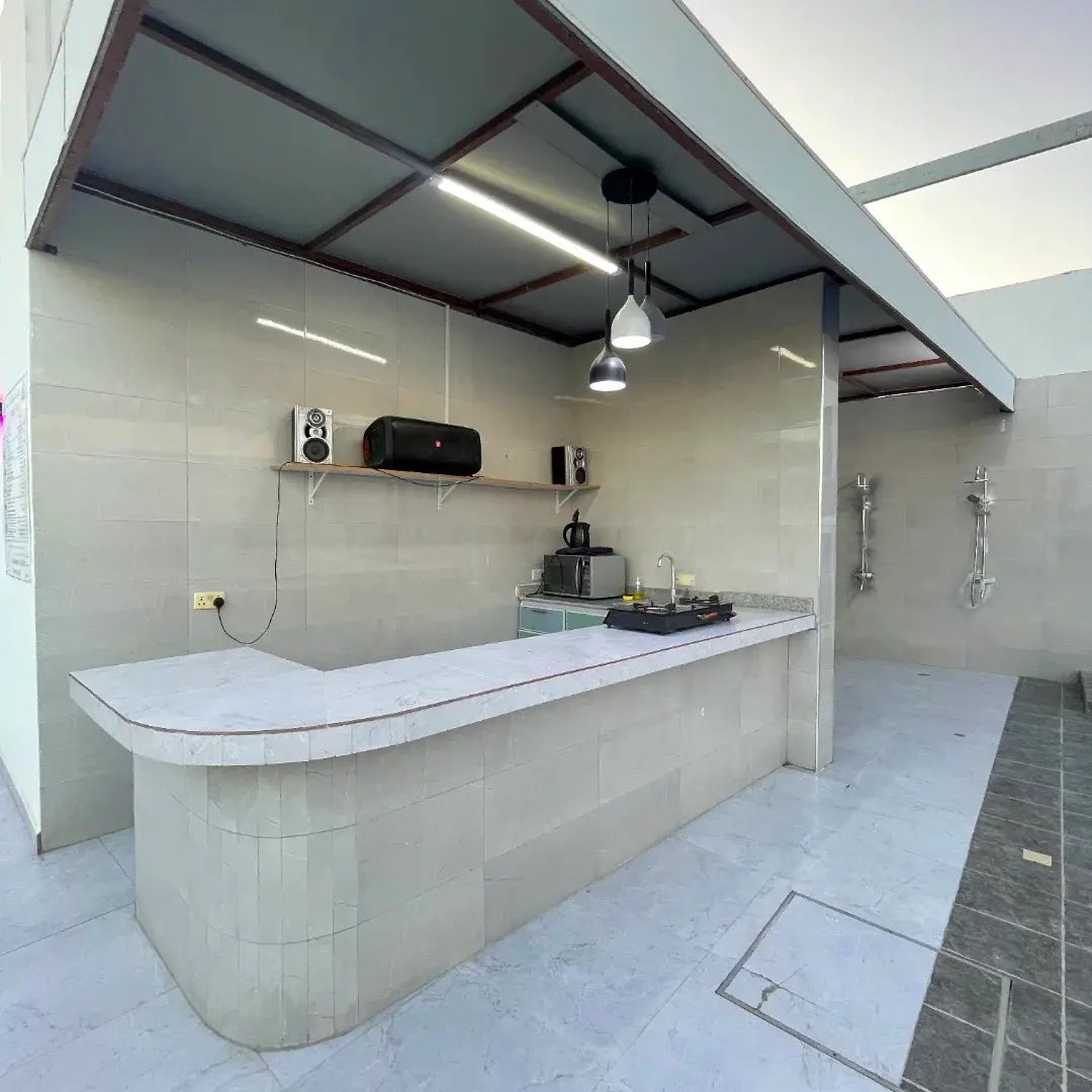 Al Dynamic Rest House for Rent in Hamala – Premium Chalets with Private Pool & Exclusive Amenities