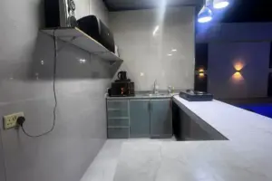 Al Dynamic Rest House for Rent in Hamala – Premium Chalets with Private Pool & Exclusive Amenities