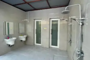 Al Dynamic Rest House for Rent in Hamala – Premium Chalets with Private Pool & Exclusive Amenities