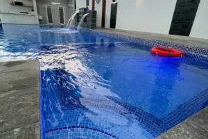 Al Dynamic Rest House for Rent in Hamala – Premium Chalets with Private Pool & Exclusive Amenities