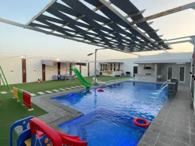 Al-Dynamic-Rest-House-for-Rent-–-Hamala-08
