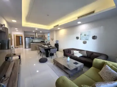 Apartments-for-rent-in-Al-Juffair-09