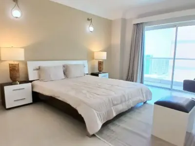 Apartments-for-rent-in-Amwaj-Avenue-01-1