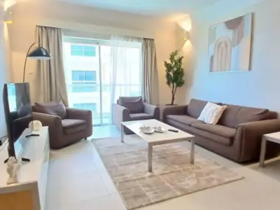 Apartments-for-rent-in-Amwaj-Avenue-17